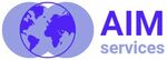 aim-services.co.za